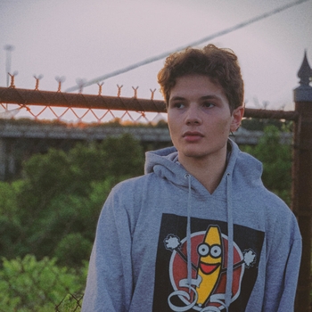 Sarcastic Sounds – I Miss You