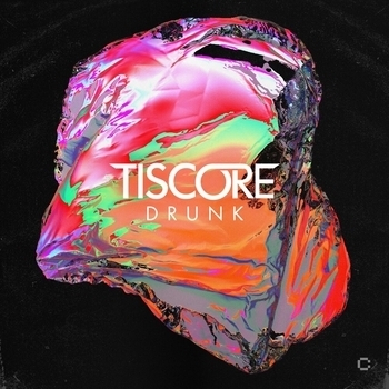 Tiscore – Colors (Sal De Sol Remix)