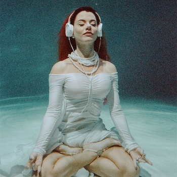 LAU55