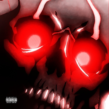 Mxnarch – Dismembered