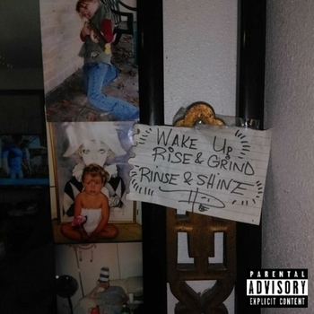 Dead Cypher Records – SILK CITY