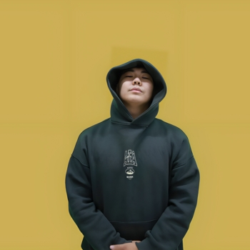 Rysba – TOKYO