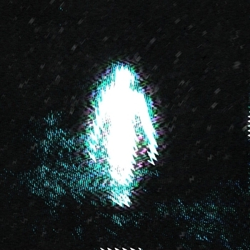 Digital Rey – Last Wish (Speed Up)