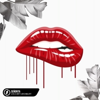AZON – Miles Away