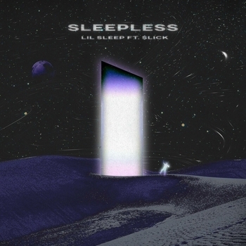 Lil Sleep
