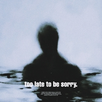 criticaleye – halcyon