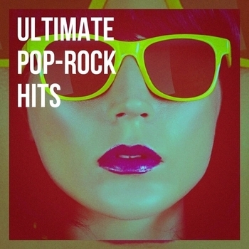 Pop Tracks – When I'm with You