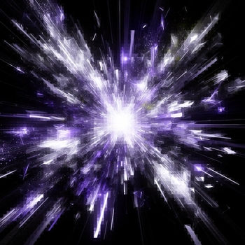S4nri0 – MONTAGEM ALMAS PERDIDAS (Slowed)