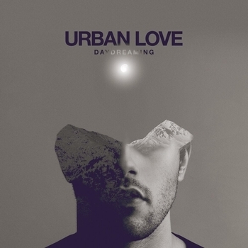 Benjamin – Alone
