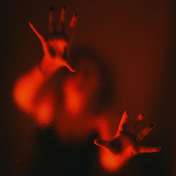 Alsa – Nilufar (Рингтон)