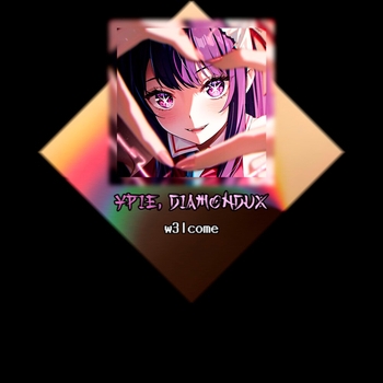 $EA$IDE – NEVER SAY NEVER