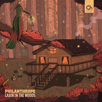 Philanthrope – Carwash