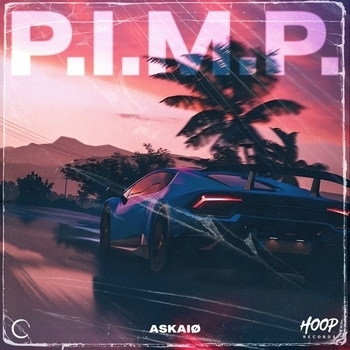 ASKAI – P.I.M.P.