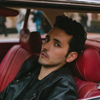 Derik Fein – Sun (Summer Version)