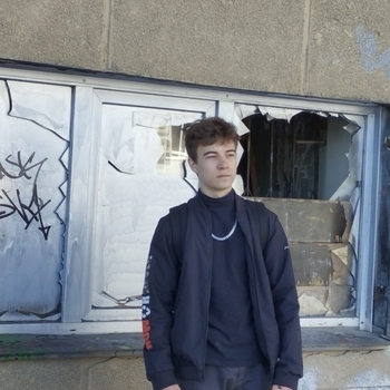 xonett – LIKE THIS
