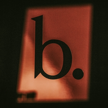 Breathe. – Heat