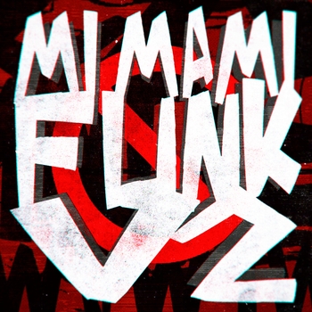 RD12, Motty – EU BATA FUNK - Speed Up