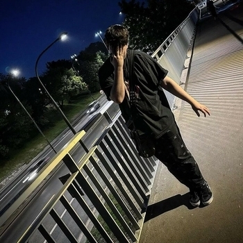 skypebf – talk shit