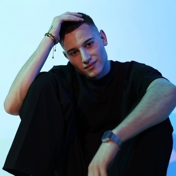 Jemi – Попкорн