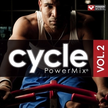 Power Music Workout – You Gotta Fight For Your Right (Hi NRG Remix)