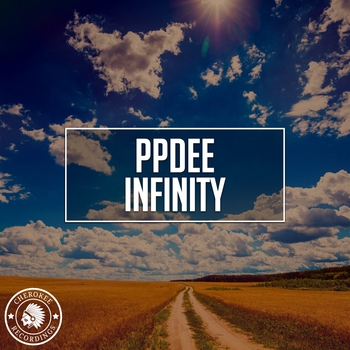 Ppdee – Godlike