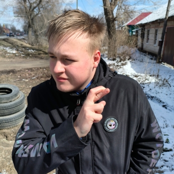 Sukhov – CASE