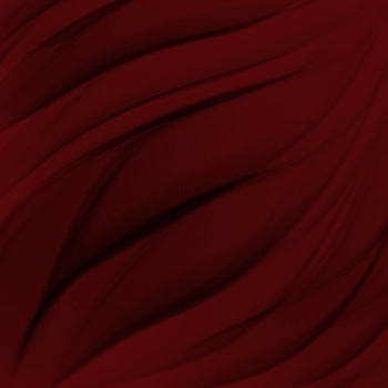GuessWho – Attention