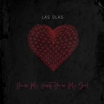 Las Olas – Killing Me Softly
