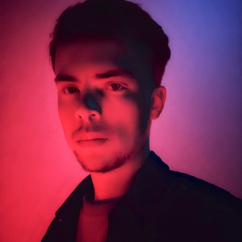 Frxstburn – Cold Sincerity