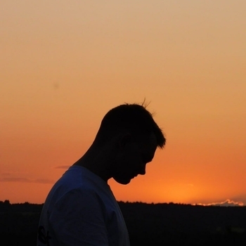 Julacrit – I Belong To You