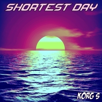 Korg S – One Story