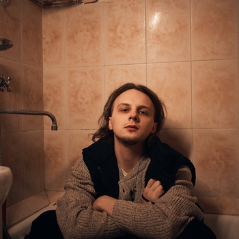 3eed – Паника