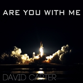 David Carter – Hold Back The River (2015)