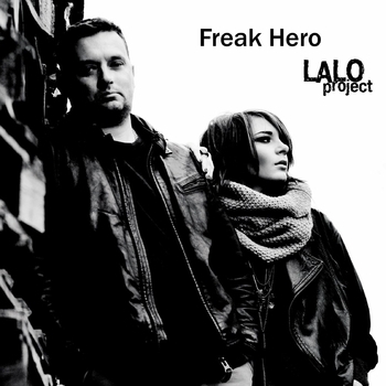 025_LaLa – Ira Ti Bila Prava