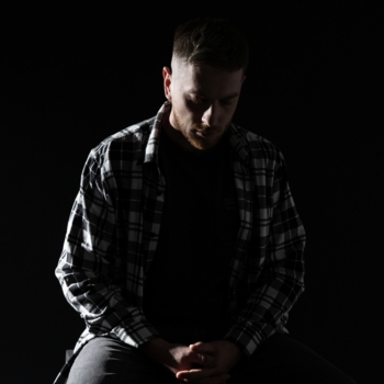Tyufyakin Konstantin – Vultisig: When?
