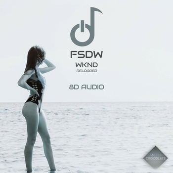 Fsdw – Cool Your Engines