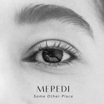 Meredi – A Walk into the Garden