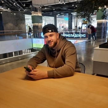 Teep On – Внезапная