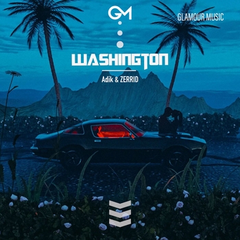 adik – Get Lucky