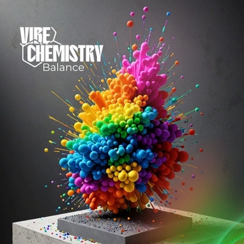 Arrdee – Home For My Heart (Vibe Chemistry Remix)