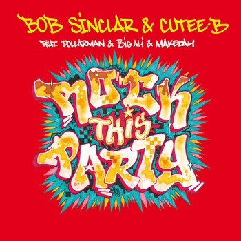 Dollarman – Been Blessing Me