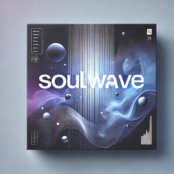 Greg Sawyer – Five Mile Threat (SoulWave Remix)