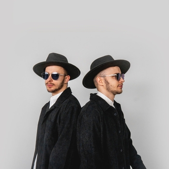 BONIIL – Jumpman
