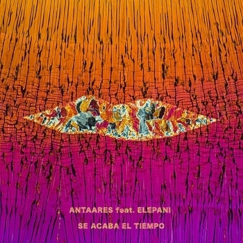 Seyde – Rats in the House (Antaares Remix)