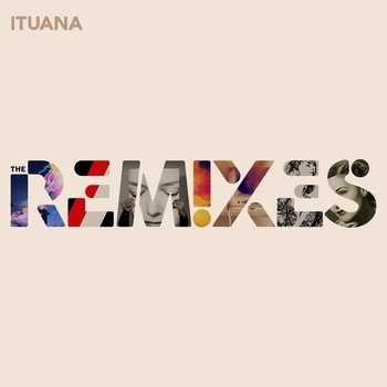 Ituana – Tape Loop