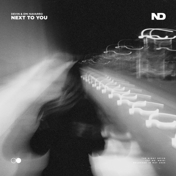 Emi Navarro – on us