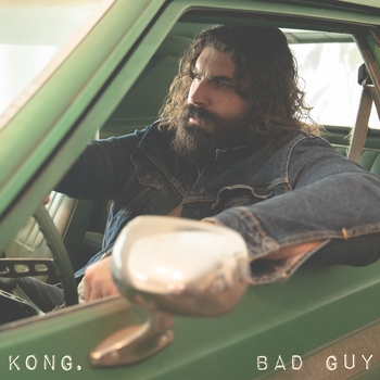 J2 – Where's God