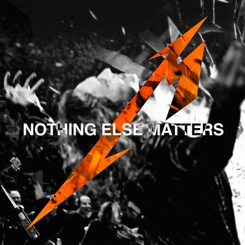 Metallica – Confusion (Live)