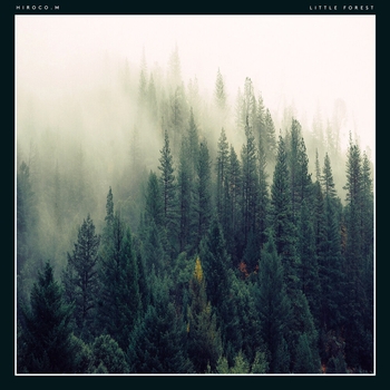 Illuminine – Armor (Hiroco.M Rework)