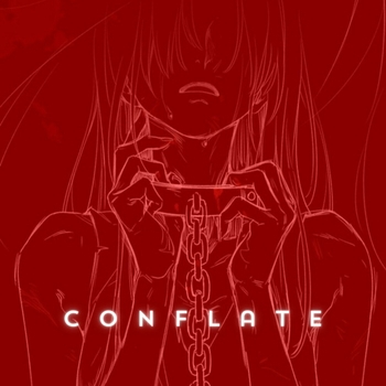 ByAstral – VIOLENTO (ByAstral Version - Sped Up)
